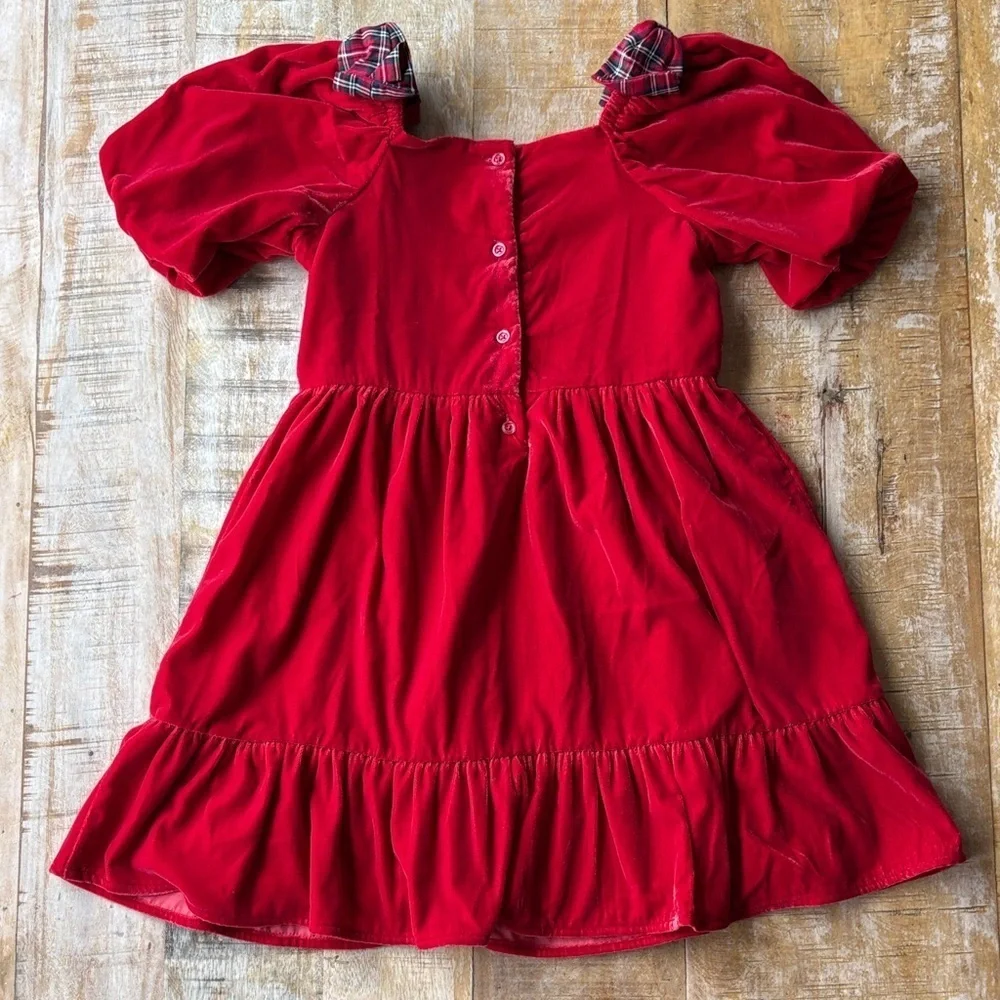Gymboree nwot vibrant